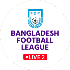 BFL Live 2