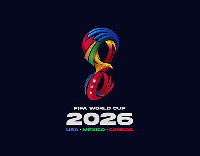 FIFA World Cup