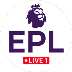 EPL channel 1