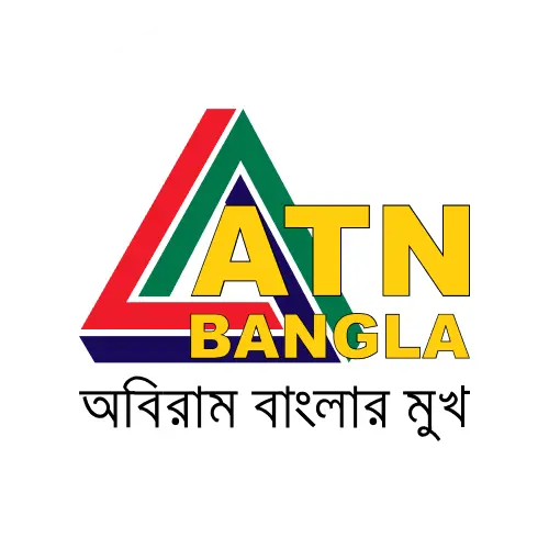 ATN Bangla