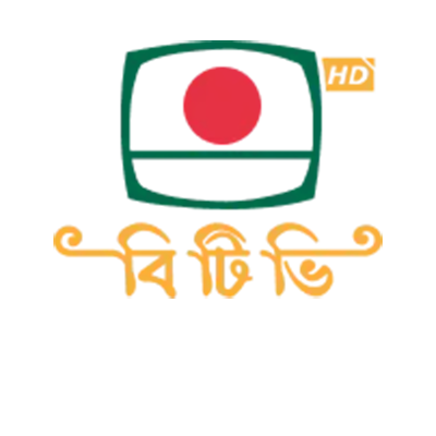 BTV