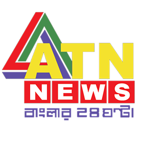 ATN News
