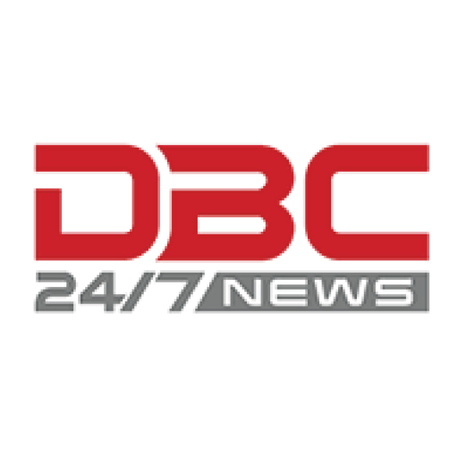 DBC News HD