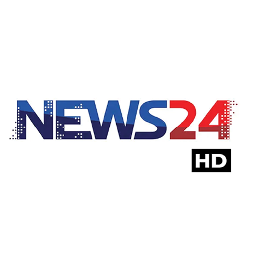 News 24 HD