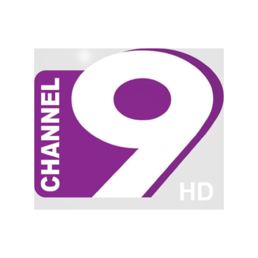 Channel 9 HD