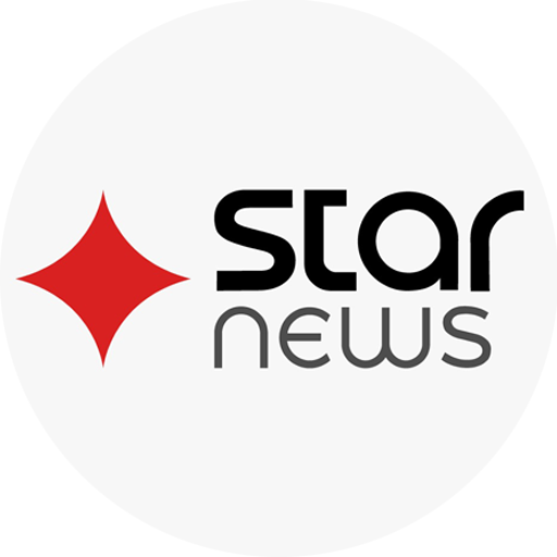Star News
