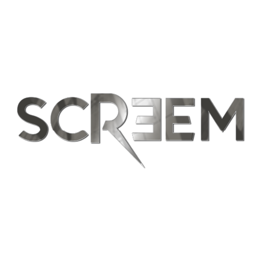 Screem