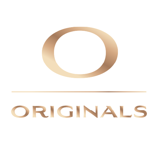 Originals
