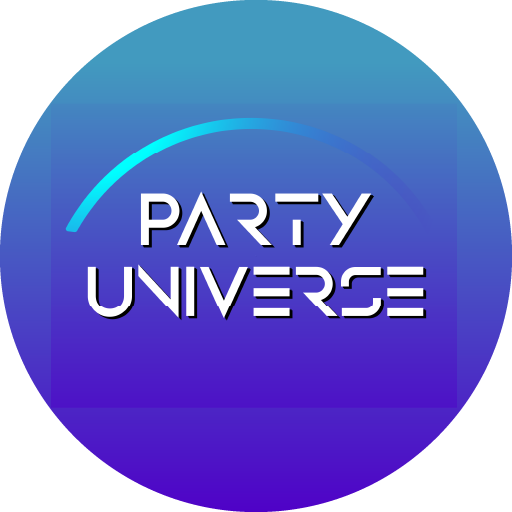 Party Universe
