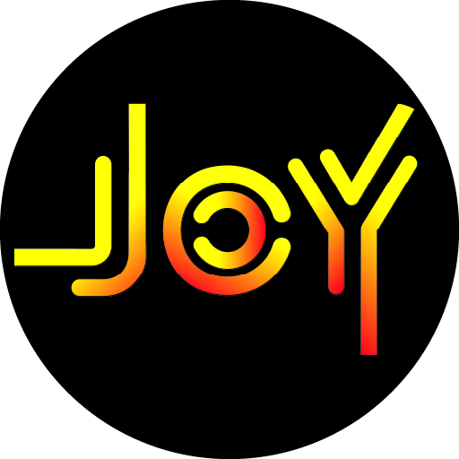 Joy