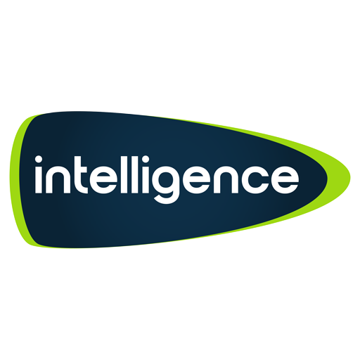Intelligence