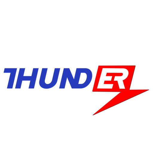 Thunder Er