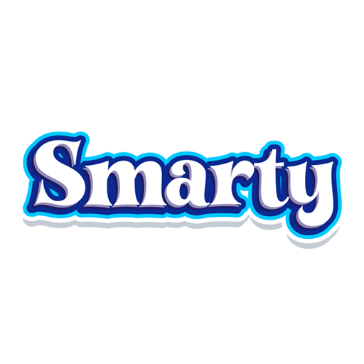 Smarty