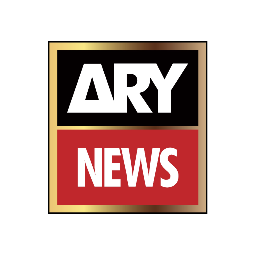 ARY News