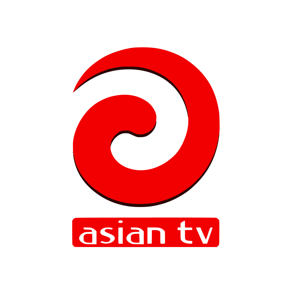 Asian TV