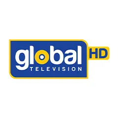 Global TV
