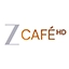 Zee Cafe