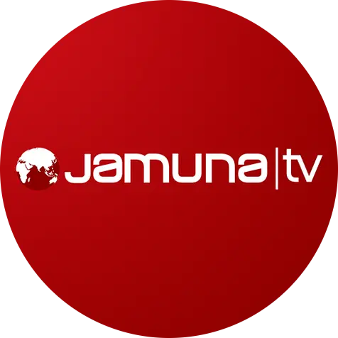 Jamuna TV