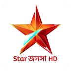 Star Jalsha HD