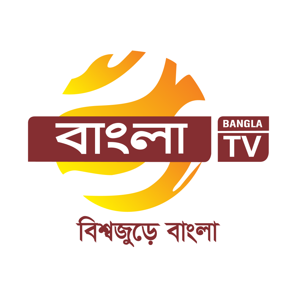 Bangla TV