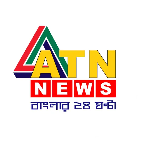 ATN News