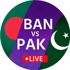 BD vs PK