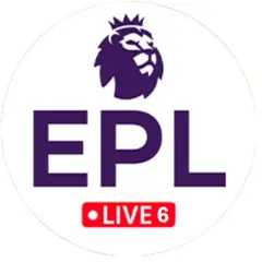 EPL channel 6