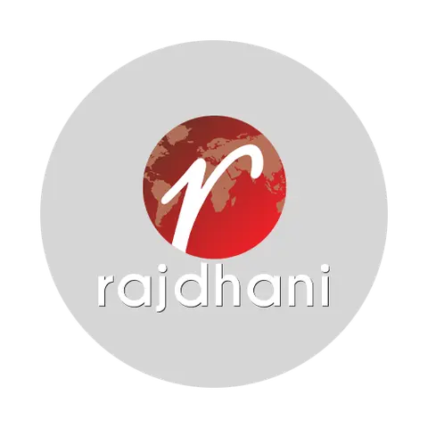 Rajdhani TV
