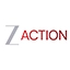 Zee Action