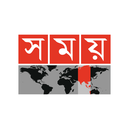 Somoy TV