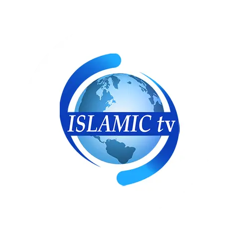 Islamic TV