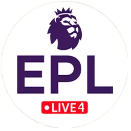 EPL channel 4