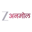 Zee Anmol