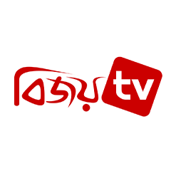 Bijoy TV