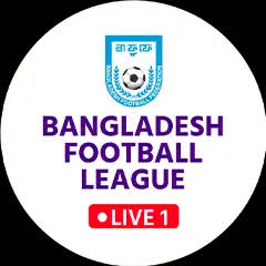 BFL Live 1