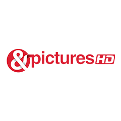 & Pictures HD