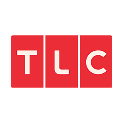 TLC