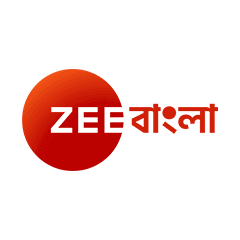 Zee Bangla VIP