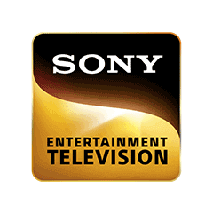 SONY ENTERTAINMENT TELEVISION