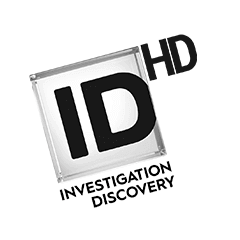 Investigation Discovery HD