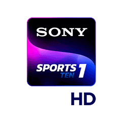 SONY SPORTS TEN 1 HD