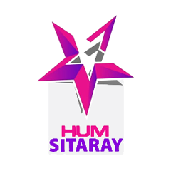 Hum Sitarey