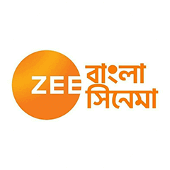 Zee Bangla Cinema VIP