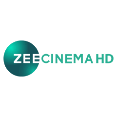Zee Cinema HD