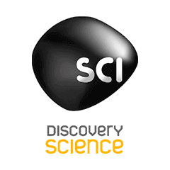 Discovery Science