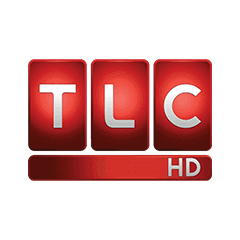 TLC HD