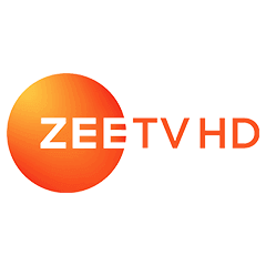 Zee TV HD