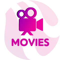 TOFFEE Movies VIP
