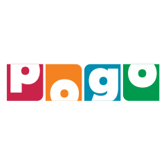 Pogo