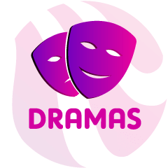 TOFFEE Dramas VIP